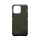 UAG Metropolis LT Magsafe do iPhone 15 Pro Max kevlar olive - 1187832 - zdjęcie 6