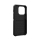 UAG Metropolis LT Magsafe do iPhone 15 Pro kevlar black - 1187837 - zdjęcie 5