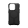 UAG Essential Armor Magsafe do iPhone 15 Pro black - 1188148 - zdjęcie 6