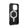 UAG Essential Armor Magsafe do iPhone 15 Pro black - 1188148 - zdjęcie 5