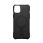 UAG Essential Armor Magsafe do iPhone 15 Plus black - 1188150 - zdjęcie 5