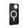 UAG Essential Armor Magsafe do iPhone 15 Plus black - 1188150 - zdjęcie 6