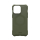 Etui / obudowa na smartfona UAG Essential Armor Magsafe do iPhone 15 Pro Max olive