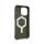 UAG Essential Armor Magsafe do iPhone 15 Pro Max olive - 1188139 - zdjęcie 2