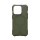 UAG Essential Armor Magsafe do iPhone 15 Pro olive - 1188141 - zdjęcie 6