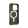 UAG Essential Armor Magsafe do iPhone 15 Pro olive - 1188141 - zdjęcie 5