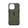 UAG Pathfinder Magsafe do iPhone 15 Pro Max olive - 1188177 - zdjęcie 6