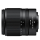 Nikon Nikkor Z DX 18-140mm f/3.5-6.3 VR - 1188652 - zdjęcie 2