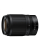 Nikon Z30 + 16-50mm + 50-250mm VR - 1188561 - zdjęcie 7