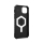 UAG Pathfinder Magsafe do iPhone 15 Plus black - 1188193 - zdjęcie 5