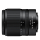 Nikon Z fc srebrny + DX 18-140mm f/3.5-.6.3 VR - 1188629 - zdjęcie 8