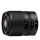 Nikon Z fc srebrny + DX 18-140mm f/3.5-.6.3 VR - 1188629 - zdjęcie 7