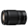 Nikon Z5 + 24-200mm f/4-6.3 VR - 1188621 - zdjęcie 7