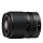 Nikon Z30 + 18-140mm f/3.5-6.3 VR - 1188572 - zdjęcie 4
