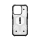 UAG Pathfinder Magsafe do iPhone 15 Pro ice - 1188211 - zdjęcie 6