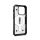 UAG Pathfinder Magsafe do iPhone 15 Pro ice - 1188211 - zdjęcie 5