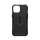 UAG Pathfinder Magsafe do iPhone 15 black - 1188194 - zdjęcie 6