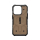 UAG Pathfinder Magsafe do iPhone 15 Pro dark earth - 1188173 - zdjęcie 6