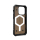UAG Pathfinder Magsafe do iPhone 15 Pro dark earth - 1188173 - zdjęcie 5