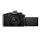Nikon Z f + 40mm f/2 SE - 1188615 - zdjęcie 2