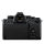 Nikon Z f + 24-70mm f/4 S - 1188618 - zdjęcie 5