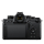 Nikon Z f + 24-70mm f/4 S - 1188618 - zdjęcie 4
