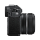 Nikon Z f + 40mm f/2 SE - 1188615 - zdjęcie 4