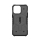 UAG Pathfinder Magsafe do iPhone 15 Pro Max silver - 1188175 - zdjęcie 6