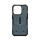UAG Pathfinder Magsafe do iPhone 15 Pro cloud blue - 1188166 - zdjęcie 6