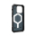 UAG Pathfinder Magsafe do iPhone 15 Pro cloud blue - 1188166 - zdjęcie 5