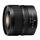 Nikon Z30 + DX 12–28mm PZ VR - 1188580 - zdjęcie 2