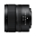 Nikon Z30 + DX 12–28mm PZ VR - 1188580 - zdjęcie 3