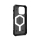 UAG Pathfinder Magsafe do iPhone 15 Pro geo camo - 1188196 - zdjęcie 5