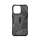 UAG Pathfinder Magsafe do iPhone 15 Pro Max geo camo - 1188195 - zdjęcie 6