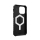 UAG Pathfinder Magsafe do iPhone 15 Pro Max midnight camo - 1188205 - zdjęcie 5