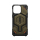 UAG Monarch Pro MagSafe iPhone 15 Pro Max kevlar elemental green - 1188230 - zdjęcie 6
