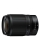 Nikon Z fc srebrny + 16-50mm f/3.5-6.3 + 50-250mm f/4.5-6.3 - 1188625 - zdjęcie 7