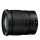 Nikon Z5 + 24-70mm f/4 - 1188622 - zdjęcie 2