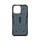 UAG Pathfinder Magsafe do iPhone 15 Pro Max cloud blue - 1188165 - zdjęcie 6