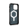 UAG Pathfinder Magsafe do iPhone 15 Pro Max cloud blue - 1188165 - zdjęcie 5