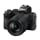 Bezlusterkowiec Nikon Z50 + 18-140mm f/3.5-6.3 VR
