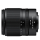 Nikon Z50 + 18-140mm f/3.5-6.3 VR - 1188584 - zdjęcie 4