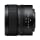 Nikon Nikkor Z DX 12-28mm f/3.5-5.6 PZ VR - 1188657 - zdjęcie 2