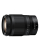 Nikon Z6 II + 24-200mm f/4-6.3 VR - 1188619 - zdjęcie 2