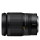 Nikon Z6 II + 24-200mm f/4-6.3 VR - 1188619 - zdjęcie 3