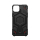 UAG Monarch Pro MagSafe iPhone 15 Plus kevlar black - 1188237 - zdjęcie 6