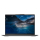Lenovo Yoga Slim 6-14 i7-1260P/16GB/512/Win11 - 1195795 - zdjęcie 4