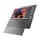 Lenovo Yoga Slim 6-14 i5-1240P/16GB/512/Win11 - 1188611 - zdjęcie 7