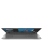 Lenovo Yoga Slim 6-14 i7-1260P/16GB/512/Win11 - 1195795 - zdjęcie 5