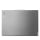 Lenovo Yoga Slim 6-14 i5-1240P/16GB/512/Win11 - 1188611 - zdjęcie 8